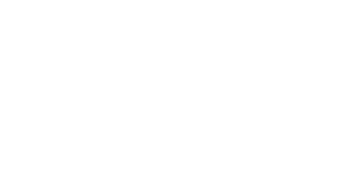 logo stick gorilla