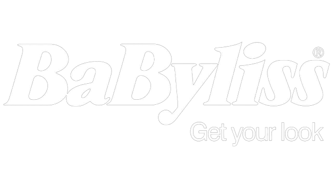 logo babyliss