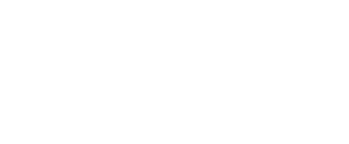 logo wahl